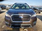 2019 Subaru Ascent Limited продається в Louisville, KY - Side