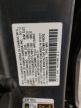 2012 Honda Cr-V Lx for Sale in Bridgeton, MO - Side