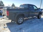 2009 Dodge Ram 2500  იყიდება Moraine-ში, OH - Front End