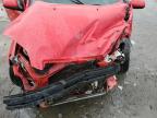 2007 Chevrolet Aveo Base for Sale in Savannah, GA - Front End