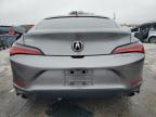 2023 Acura Integra  for Sale in Orlando, FL - Front End