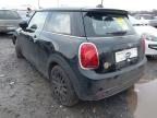 2023 MINI COOPER S E for sale at Copart WOLVERHAMPTON