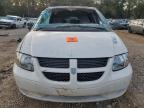 2004 Dodge Grand Caravan Se for Sale in Eight Mile, AL - All Over