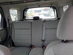 2005 Ford Escape Xlt продається в Wichita, KS - Front End