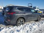 Wichita, KS에서 판매 중인 2020 Hyundai Santa Fe Limited - Front End