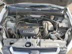 2003 Honda Cr-V Lx продається в Brighton, CO - Undercarriage