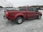 2005 Toyota Tundra Double Cab Sr5 იყიდება Cartersville-ში, GA - Side