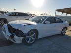 2014 Dodge Charger Sxt for Sale in Corpus Christi, TX - Front End