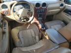 Grand Prairie, TX에서 판매 중인 2003 Gmc Envoy Xl - Front End