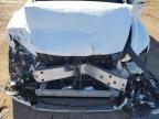 2013 Lexus Ls 460 на продаже в Colorado Springs, CO - Front End