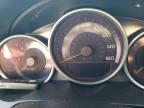 2005 Acura Rl  for Sale in Louisville, KY - Front End
