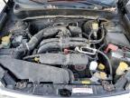 2013 Subaru Forester 2.5X Premium   for Sale in Mendon, MA - Minor Dent/Scratches