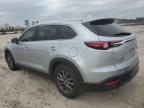 2020 Mazda Cx-9 Touring na sprzedaż w Houston, TX - Front End