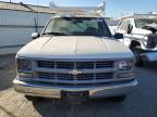 2000 Chevrolet Gmt-400 C3500 на продаже в Colton, CA - Vandalism