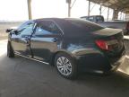 2012 Toyota Camry Base за продажба в Phoenix, AZ - All Over