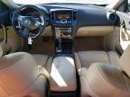 2012 Nissan Maxima S for Sale in Eight Mile, AL - Rear End