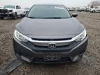 Houston, TX에서 판매 중인 2018 Honda Civic Ex - Front End