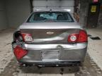 2012 Chevrolet Malibu 1Lt للبيع في Angola، NY - Front End