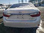 2017 Lexus Es 350 за продажба в Windsor, NJ - Front End