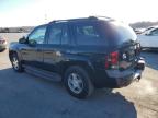 2005 Chevrolet Trailblazer Ls for Sale in Glassboro, NJ - Front End