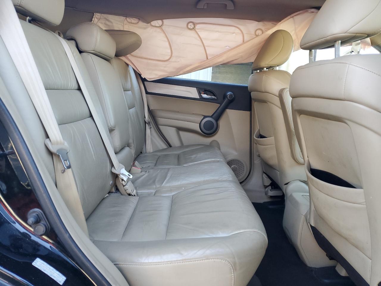 2010 Honda CR-V - Image 12