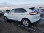 2016 Ford Edge Sel продається в Brighton, CO - Hail