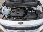 2021 Kia Seltos Ex for Sale in Magna, UT - Rear End