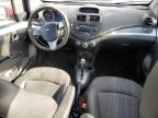 Chicago Heights, IL에서 판매 중인 2014 Chevrolet Spark Ls - Front End