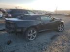 2011 Chevrolet Camaro Lt for Sale in Windsor, NJ - Front End