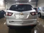 2015 Chevrolet Traverse Ltz იყიდება Elgin-ში, IL - Front End