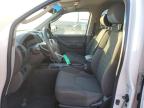 2006 Nissan Xterra Off Road للبيع في North Las Vegas، NV - Front End