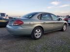 2007 Ford Taurus Se de vânzare în Sacramento, CA - Front End