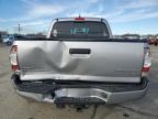 2014 Toyota Tacoma Double Cab Prerunner продається в Nampa, ID - Rear End