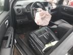 2011 Honda Pilot Exl for Sale in Apopka, FL - Front End