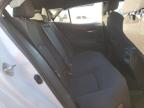 2025 Toyota Corolla Se for Sale in Adelanto, CA - Front End