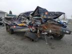 1999 Dodge Ram 1500  for Sale in Eugene, OR - All Over