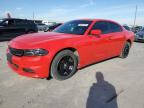 Grand Prairie, TX에서 판매 중인 2020 Dodge Charger Sxt - Hail