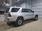 Candia, NH에서 판매 중인 2004 Toyota 4Runner Sr5 - Mechanical