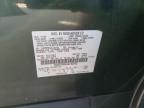 2010 Ford Taurus Limited na sprzedaż w Louisville, KY - Minor Dent/Scratches