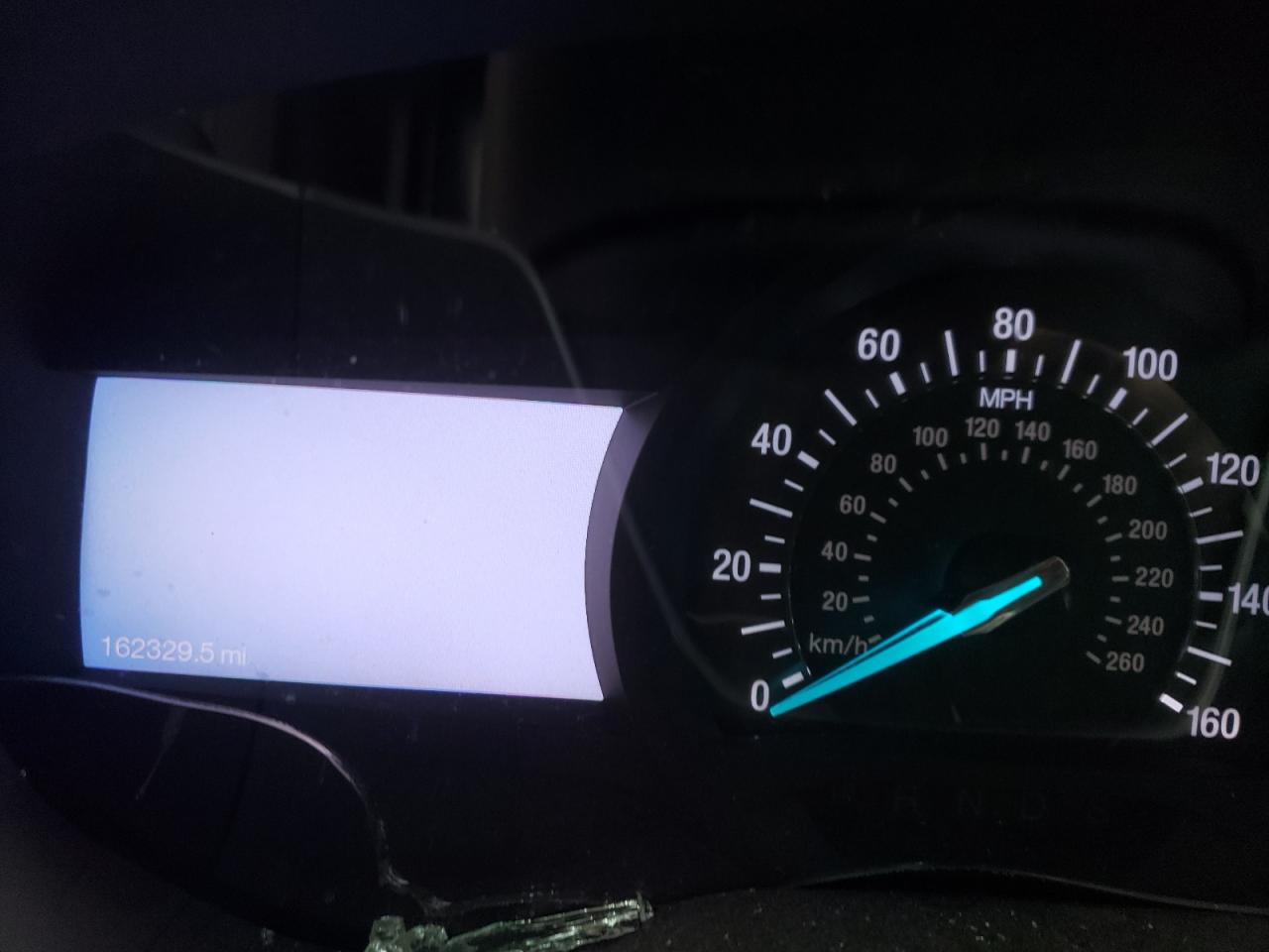 2013 Ford Fusion Se VIN: 3FA6P0HR9DR137913 Lot: 43019245