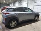 2020 Hyundai Kona Se for Sale in Candia, NH - All Over