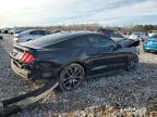 2015 Ford Mustang Gt zu verkaufen in Montgomery, AL - Front End