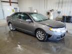 2012 Lincoln Mkz  იყიდება Albany-ში, NY - Front End