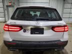 2022 Mercedes-Benz E 450 4M All Terrain for Sale in Candia, NH - Front End