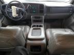 2003 Chevrolet Tahoe K1500 de vânzare în Helena, MT - Undercarriage