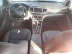 Barberton, OH에서 판매 중인 2017 Hyundai Ioniq Limited - Front End