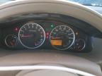 2011 Nissan Pathfinder S იყიდება Columbia Station-ში, OH - Front End