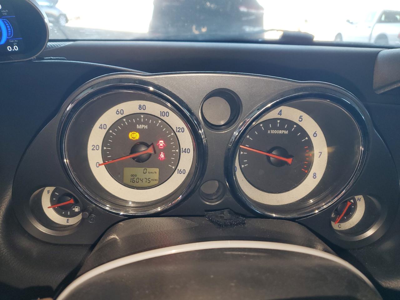 2007 Mitsubishi Eclipse - Image 9