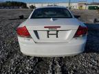 2008 VOLVO C70 T5   for sale at Copart AL - MONTGOMERY