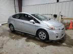 2011 Toyota Prius  на продаже в West Mifflin, PA - Minor Dent/Scratches